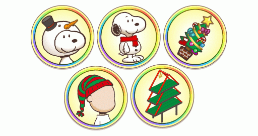 ꡼ No.004 | ̡֥ԡ 饤աץꥹޥ٥Ȥ