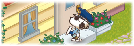 ꡼ No.004Υͥ / ̡֥ԡ 饤աס塼ȤʥХ󥿥󥤥٥ȳ