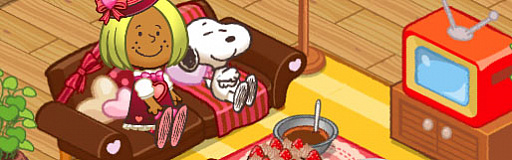 ꡼ No.005Υͥ / ̡֥ԡ 饤աס塼ȤʥХ󥿥󥤥٥ȳ