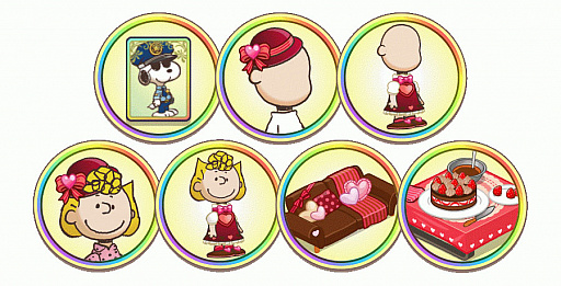 ꡼ No.007Υͥ / ̡֥ԡ 饤աס塼ȤʥХ󥿥󥤥٥ȳ