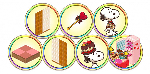 ꡼ No.008Υͥ / ̡֥ԡ 饤աס塼ȤʥХ󥿥󥤥٥ȳ