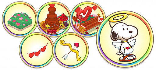 ꡼ No.009Υͥ / ̡֥ԡ 饤աס塼ȤʥХ󥿥󥤥٥ȳ