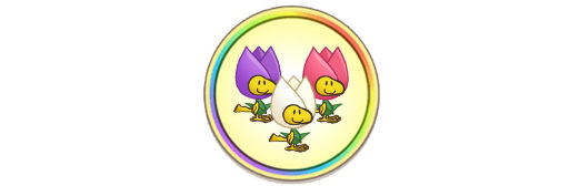 ꡼ No.005 | ̡֥ԡ 饤աסGWǰ٥Ȥ򳫺