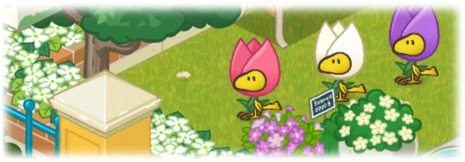 ꡼ No.006 | ̡֥ԡ 饤աסGWǰ٥Ȥ򳫺