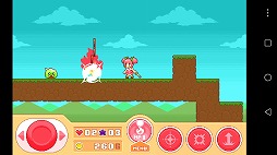 ���������꡼ No.003�Υ���ͥ������ / ��ˡ���������ƥå���Ũ��ľ��á�������ե�����������������ˡ��������ƥ�����פ�Ҳ𤹤�֡ʤۤܡ��������ޥۥ������̿�����1611��