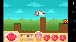 ���������꡼ No.004�Υ���ͥ������ / ��ˡ���������ƥå���Ũ��ľ��á�������ե�����������������ˡ��������ƥ�����פ�Ҳ𤹤�֡ʤۤܡ��������ޥۥ������̿�����1611��