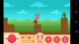 ���������꡼ No.005�Υ���ͥ������ / ��ˡ���������ƥå���Ũ��ľ��á�������ե�����������������ˡ��������ƥ�����פ�Ҳ𤹤�֡ʤۤܡ��������ޥۥ������̿�����1611��