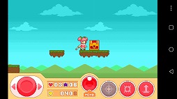 ���������꡼ No.006�Υ���ͥ������ / ��ˡ���������ƥå���Ũ��ľ��á�������ե�����������������ˡ��������ƥ�����פ�Ҳ𤹤�֡ʤۤܡ��������ޥۥ������̿�����1611��