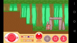 ���������꡼ No.007�Υ���ͥ������ / ��ˡ���������ƥå���Ũ��ľ��á�������ե�����������������ˡ��������ƥ�����פ�Ҳ𤹤�֡ʤۤܡ��������ޥۥ������̿�����1611��