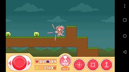 ���������꡼ No.009�Υ���ͥ������ / ��ˡ���������ƥå���Ũ��ľ��á�������ե�����������������ˡ��������ƥ�����פ�Ҳ𤹤�֡ʤۤܡ��������ޥۥ������̿�����1611��