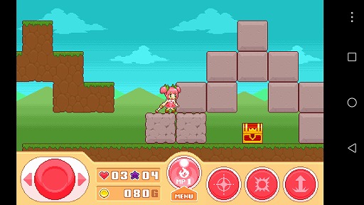 ���������꡼ No.010�Υ���ͥ������ / ��ˡ���������ƥå���Ũ��ľ��á�������ե�����������������ˡ��������ƥ�����פ�Ҳ𤹤�֡ʤۤܡ��������ޥۥ������̿�����1611��