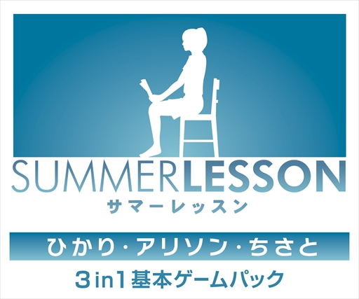 ꡼ No.002Υͥ / ֥ޡå󡧤Ҥꡦ꥽󡦤 3 in 1 ܥѥåפ2018ǯ222ȯꡣоҥ3ͤδܥѥåϿ