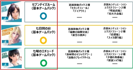 ꡼ No.006Υͥ / ֥ޡå󡧤Ҥꡦ꥽󡦤 3 in 1 ܥѥåפ2018ǯ222ȯꡣоҥ3ͤδܥѥåϿ