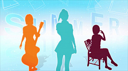 ꡼ No.001Υͥ / ѥåǡ֥ޡå󡧤Ҥꡦ꥽󡦤 3 in 1 ܥѥåפξҲ