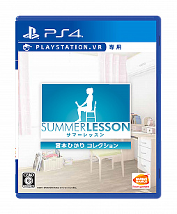 ꡼ No.002 | ֥ޡå󡧤Ҥꡦ꥽󡦤 3 in 1 ܥѥåפȯ䡣ȤǤϡ֥ޡåǥƥȡפ