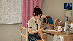 ꡼ No.006 | ֥ޡå󡧤Ҥꡦ꥽󡦤 3 in 1 ܥѥåפȯ䡣ȤǤϡ֥ޡåǥƥȡפ