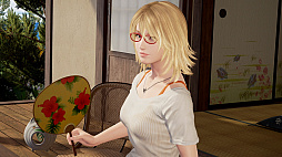 ꡼ No.007 | ֥ޡå󡧤Ҥꡦ꥽󡦤 3 in 1 ܥѥåפȯ䡣ȤǤϡ֥ޡåǥƥȡפ