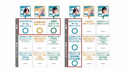 ꡼ No.009 | ֥ޡå󡧤Ҥꡦ꥽󡦤 3 in 1 ܥѥåפȯ䡣ȤǤϡ֥ޡåǥƥȡפ