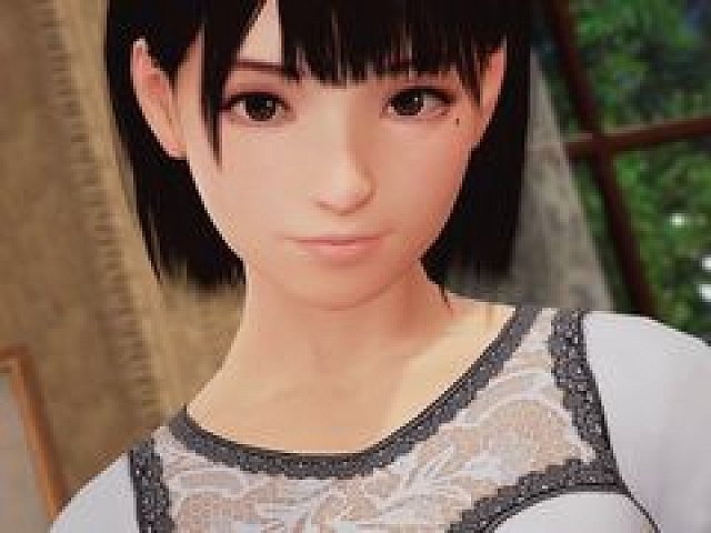 「サマーレッスン:ひかり・アリソン・ちさと 3 in 1 基本ゲーム
