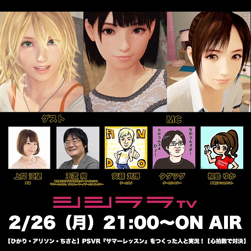 ꡼ No.001Υͥ / Ρ֤Ĥäͤ¶פϡפդơ֥ޡåפץ쥤