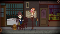 サマーレッスン:ひかり・アリソン・ちさと 3 in 1 基本ゲームパック