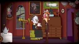 サマーレッスン:ひかり・アリソン・ちさと 3 in 1 基本ゲームパック