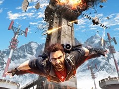 �֥��㥹�ȥ�����3 ������ɥ��ǥ������פ�2018ǯ3��22����ȯ����ꡣ��11�����DLC���������줿�����Ǥ����о�