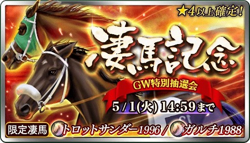 ꡼ No.003 | ֥ӡꥪ ޥס󥭥󥰥٥ȡ֥֥꡼եƥХפ