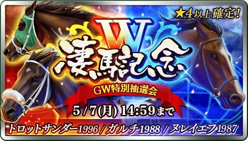 ꡼ No.005 | ֥ӡꥪ ޥס󥭥󥰥٥ȡ֥֥꡼եƥХפ