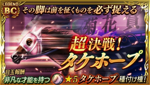 ���������꡼ No.003�Υ���ͥ������ / �֥����ӡ������ꥪ�� �ޥ��������ס�5��31�����������������Ķ���ϵ�ǰ�פ򳫺�