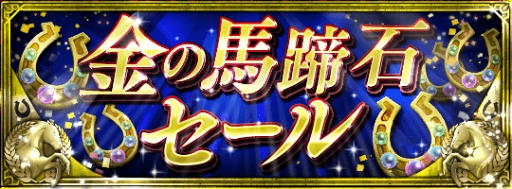 ���������꡼ No.004�Υ���ͥ������ / �֥����ӡ������ꥪ�� �ޥ��������ס�5��31�����������������Ķ���ϵ�ǰ�פ򳫺�