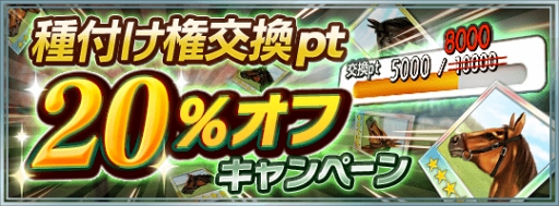 ���������꡼ No.005�Υ���ͥ������ / �֥����ӡ������ꥪ�� �ޥ��������ס�5��31�����������������Ķ���ϵ�ǰ�פ򳫺�