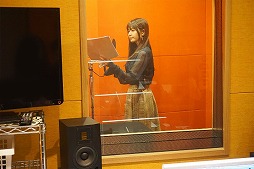 画像ギャラリー No.007のサムネイル画像 / 「ダービースタリオン マスターズ」,2周年を記念して「超凄馬祭」を開催