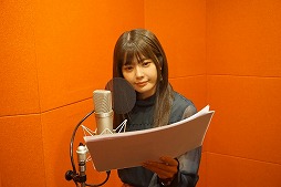 画像ギャラリー No.008のサムネイル画像 / 「ダービースタリオン マスターズ」,2周年を記念して「超凄馬祭」を開催