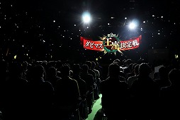 ꡼ No.003 | ֥ӡꥪ ޥס2 ӥޥ·פΥ٥ȥݡȤ