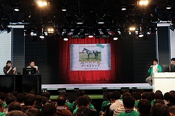 ꡼ No.004 | ֥ӡꥪ ޥס2 ӥޥ·פΥ٥ȥݡȤ