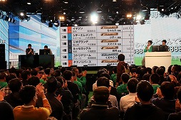 ꡼ No.007 | ֥ӡꥪ ޥס2 ӥޥ·פΥ٥ȥݡȤ