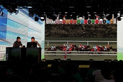 ꡼ No.008 | ֥ӡꥪ ޥס2 ӥޥ·פΥ٥ȥݡȤ