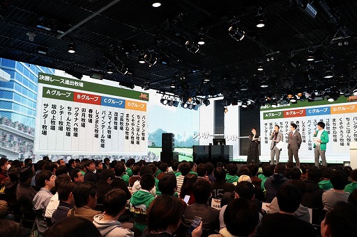 ꡼ No.009 | ֥ӡꥪ ޥס2 ӥޥ·פΥ٥ȥݡȤ