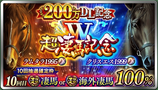 ꡼ No.002 | ֥ӡꥪ ޥס200ɤǰWĶϵǰɤ򳫺