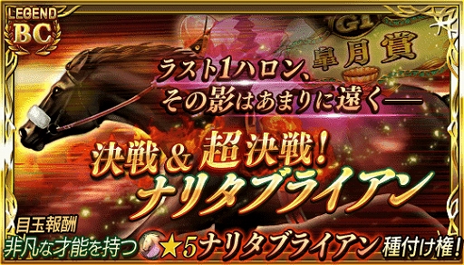 ꡼ No.003 | ֥ӡꥪ ޥס200ɤǰWĶϵǰɤ򳫺