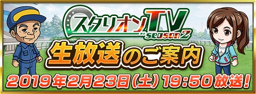 ꡼ No.004 | ֥ӡꥪ ޥס200ɤǰWĶϵǰɤ򳫺