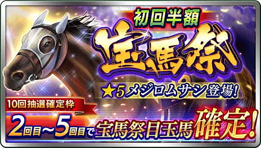 ���������꡼ No.003�Υ���ͥ������ / �֥����ӡ������ꥪ�� �ޥ��������ס���Ķ���ϵ�ǰ�ס�Ķ���ϵ�ǰ ����פ򳫺�