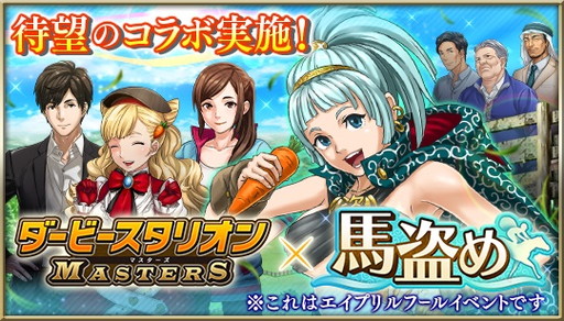 ���������꡼ No.001�Υ���ͥ������ / �֥��ӥޥ��׸��������Ȥǥ֥饦��������������פ�����������ܥ��٥�Ȥ�