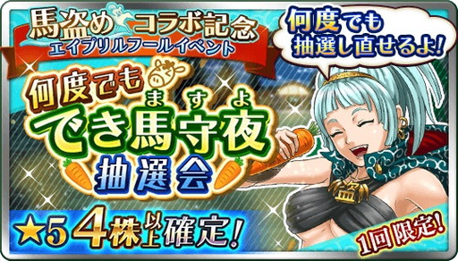 ���������꡼ No.002�Υ���ͥ������ / �֥��ӥޥ��׸��������Ȥǥ֥饦��������������פ�����������ܥ��٥�Ȥ�