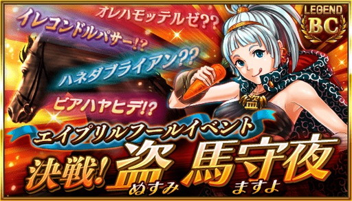 ���������꡼ No.003�Υ���ͥ������ / �֥��ӥޥ��׸��������Ȥǥ֥饦��������������פ�����������ܥ��٥�Ȥ�