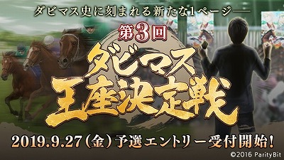 ꡼ No.001 | ֥ӡꥪ ޥסȥӥޥХɤθݡ