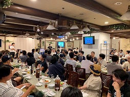 ꡼ No.003 | ֥ӡꥪ ޥסȥӥޥХɤθݡ