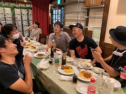 ꡼ No.004 | ֥ӡꥪ ޥסȥӥޥХɤθݡ