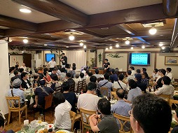 ꡼ No.006 | ֥ӡꥪ ޥסȥӥޥХɤθݡ